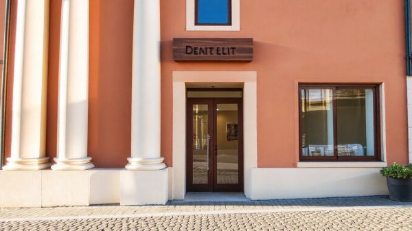 Cliniques dentaires italiennes abordables en 2026 : notre sélection gagnante