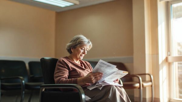 Guide complet pour obtenir un remboursement de vos frais médicaux