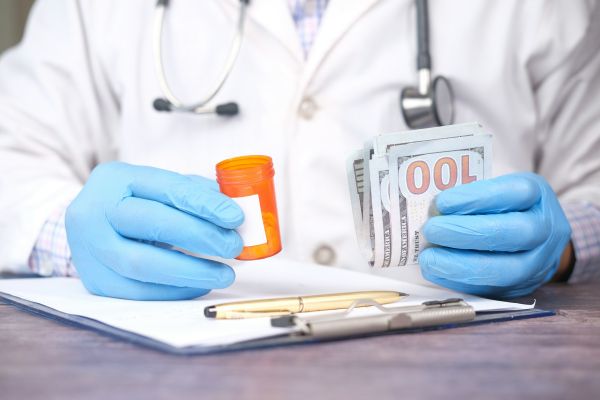 Guide complet pour obtenir un remboursement de vos frais médicaux