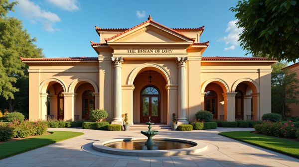 Top 10 des cliniques dentaires italiennes au meilleur prix en 2026