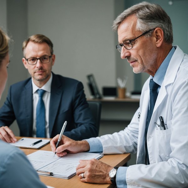 Quelles sont les stratégies pour améliorer l'adhésion aux traitements chez les patients atteints de maladies infectieuses chroniques?