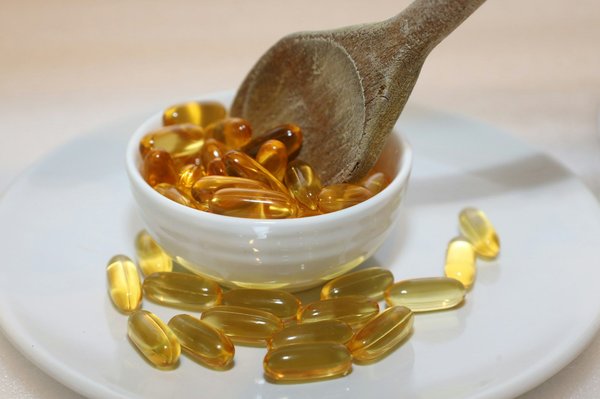 Façonnier compléments alimentaires : l'innovation à votre service