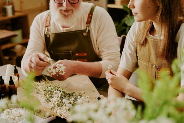 Travail intérim sécurité : quelles sont vos obligations ?