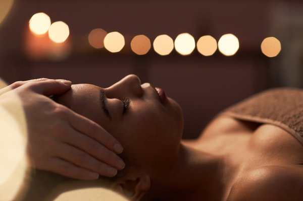 Sophrologue Rouen : apaisement et sérénité à portée de main