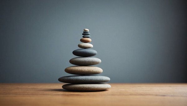 Retrouvez votre équilibre : guide du bien-être numérique