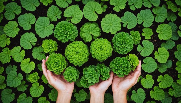 Écologie et consommation responsable : guide pour bien choisir