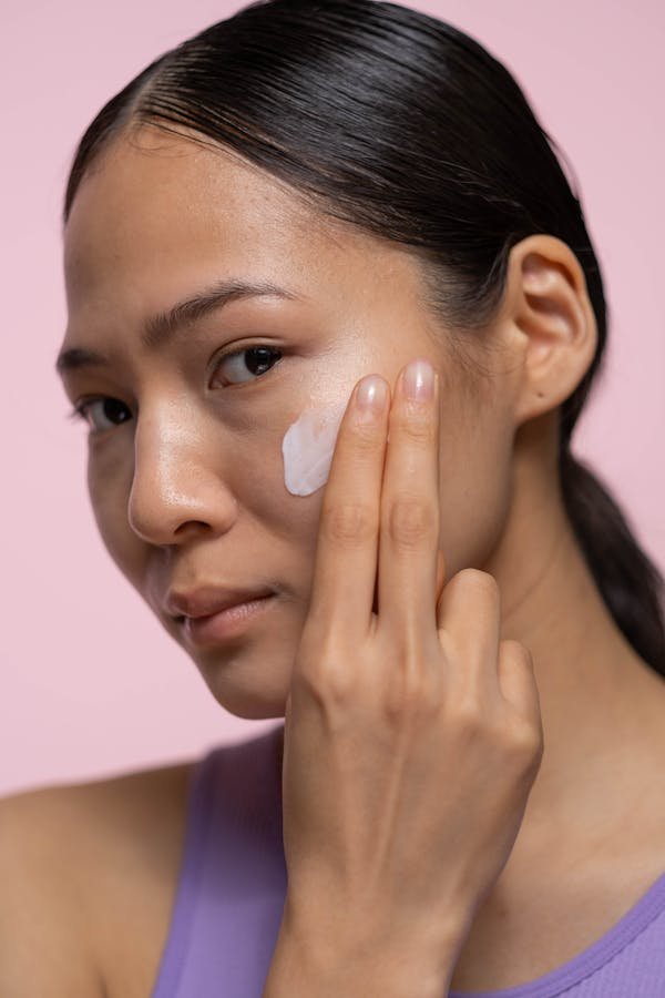 10 astuces incontournables pour obtenir une peau parfaite