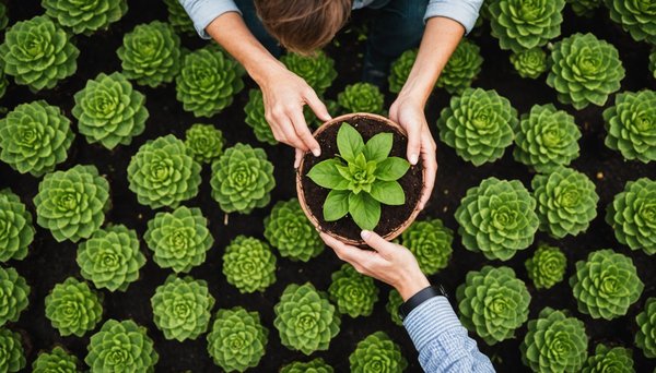 Top conseils pour une consommation responsable et écologique