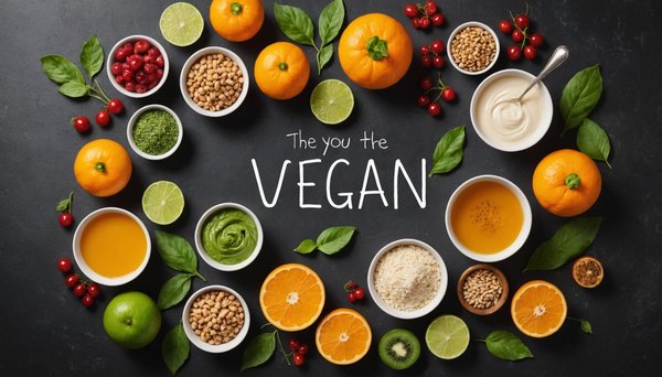 Les avantages du collagène végan pour la peau et les articulations