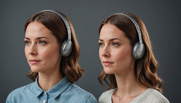 Les meilleures solutions auditives à brest : guide et recommandations