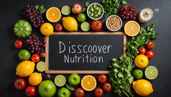 Découvrez la diététique à lyon : transformez votre nutrition aujourd'hui