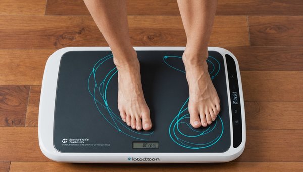 Bien choisir son appareil pour la circulation des pieds